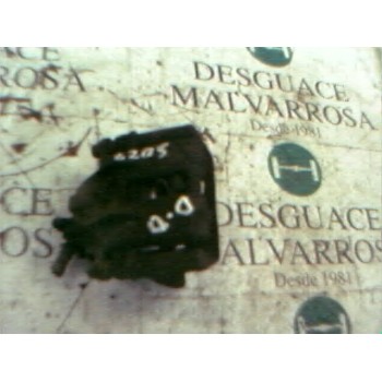 PINZA FRENO DELANTERA DERECHA 