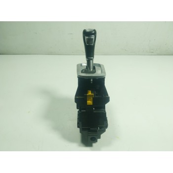 PALANCA CAMBIO 95842609300 7P5713 025P 