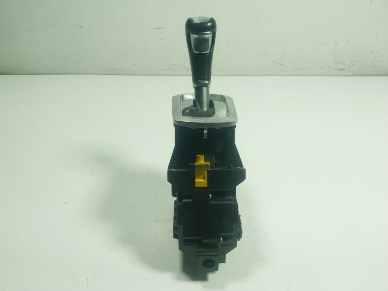 Recambio de palanca cambio para porsche cayenne (92a) 3.0 diesel referencia OEM IAM 95842609300 7P5713 025P 