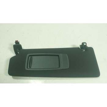 PARASOL IZQUIERDO 51169874515 