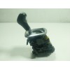 Recambio de palanca cambio para porsche cayenne (92a) 3.0 diesel referencia OEM IAM 95842609300 7P5713 025P 