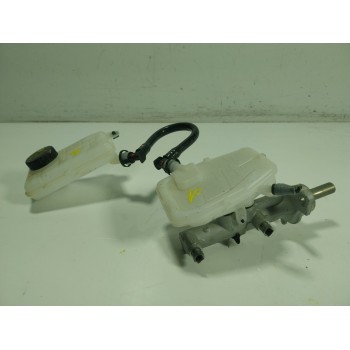 BOMBA FRENO 460112992R 460913484R 