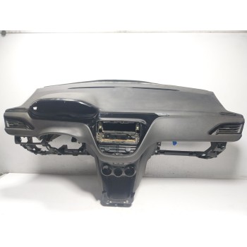 SALPICADERO 16077378ZD 9672848580