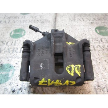 PINZA FRENO DELANTERA DERECHA 4400R7 1617292180 1617292180