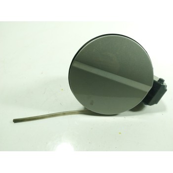 TAPA COMBUSTIBLE 6V6809909 6V6809857 