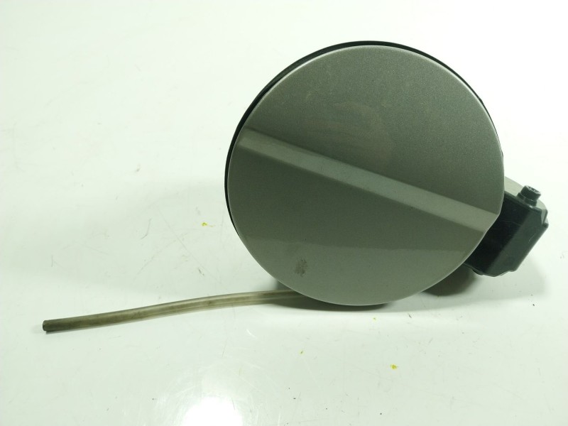 Recambio de tapa combustible para skoda fabia iii (nj3) 1.0 referencia OEM IAM 6V6809909 6V6809857 