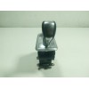 Recambio de palanca cambio para porsche cayenne (92a) 3.0 diesel referencia OEM IAM 95842609300 7P5713 025P 