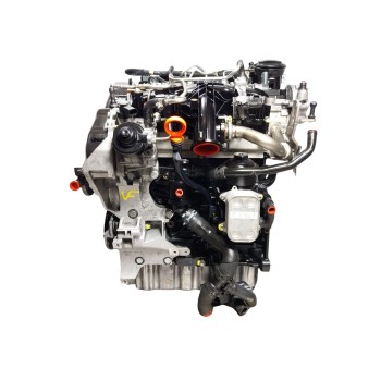 MOTOR COMPLETO 03L100090J CFFB 