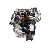 Recambio de motor completo para audi q3 (8ub, 8ug) 2.0 tdi quattro referencia OEM IAM 03L100090J CFFB 