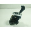 Recambio de palanca cambio para porsche cayenne (92a) 3.0 diesel referencia OEM IAM 95842609300 7P5713 025P 