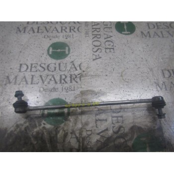 TIRANTE DELANTERO DERECHO 508764 