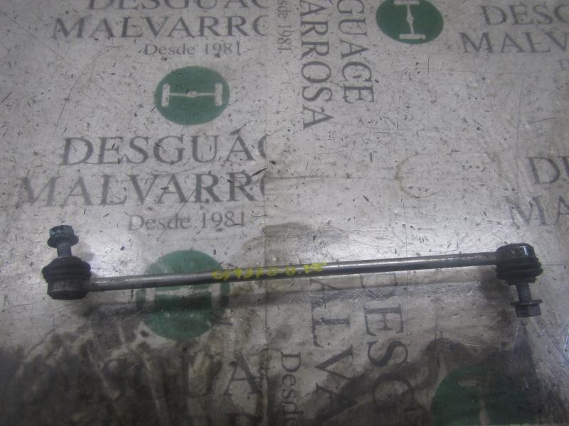 Recambio de tirante delantero derecho para peugeot 308 sport referencia OEM IAM 508764  