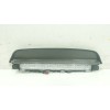 Recambio de piloto trasero central para bmw 5 (g30, f90) 530 d xdrive referencia OEM IAM 63257360526 736052610 