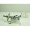 Recambio de bomba freno para renault trafic iii furgoneta (fg_) 2.0 dci 130 (fgmy) referencia OEM IAM 460112992R 460913484R 
