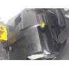 Recambio de palanca cambio para porsche cayenne (92a) 3.0 diesel referencia OEM IAM 95842609300 7P5713 025P 