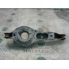 Recambio de brazo suspension inferior trasero izquierdo para ford focus berlina (cak) ambiente referencia OEM IAM   