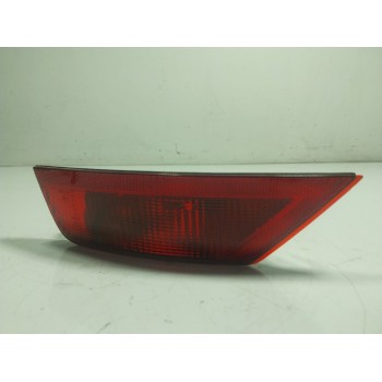 PILOTO TRASERO ANTINIEBLA IZQUIERDO 2013949 CN1515K273AD 