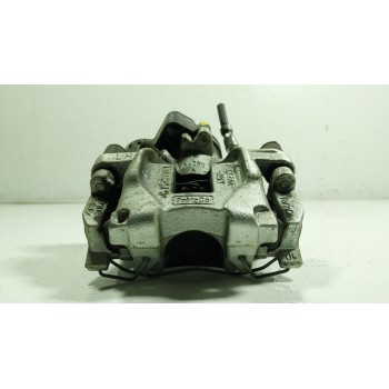 PINZA FRENO TRASERA IZQUIERDA 2575181 NX612D251BEB 