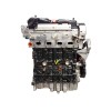 Recambio de motor completo para audi q3 (8ub, 8ug) 2.0 tdi quattro referencia OEM IAM 03L100090J CFFB 
