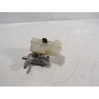 BOMBA FRENO 460111938R 