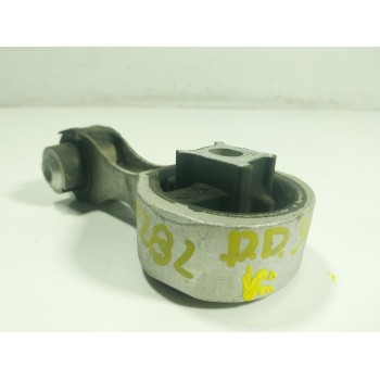 SOPORTE CAMBIO 8200404271 93853920 