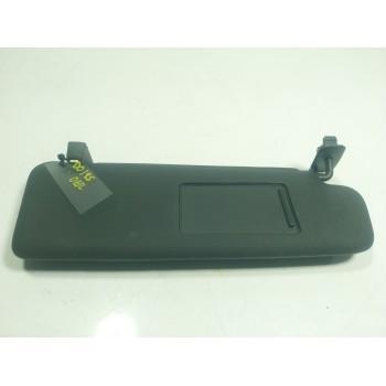 PARASOL DERECHO 95873155200AY1 