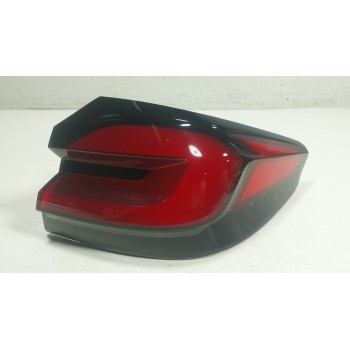 PILOTO TRASERO DERECHO 63218493812 6321849381208 