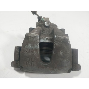 PINZA FRENO DELANTERA DERECHA 1802059 