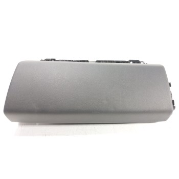 GUANTERA LR102185 L4947938LHD 