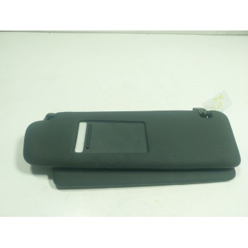 PARASOL IZQUIERDO 95873155100AY1 