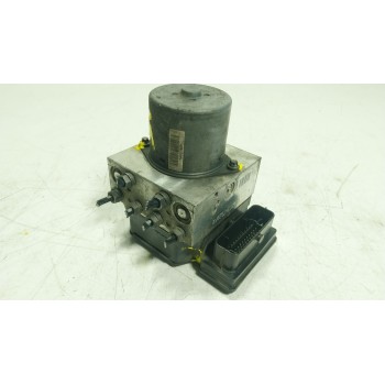 ABS 5N0614109AJ 5N0614109AG 