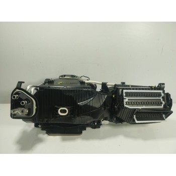 CALEFACCION ENTERA NORMAL 64119382878 