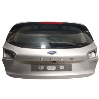 PORTON TRASERO 2566476 