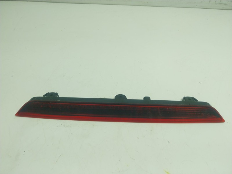 Recambio de piloto trasero central para porsche cayenne (92a) 3.0 diesel referencia OEM IAM 95863105000 4L0945097 