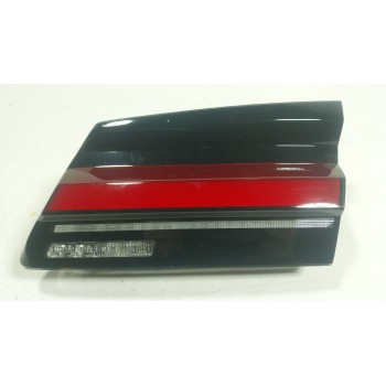 PILOTO TRASERO DERECHO INTERIOR 63215A38AF4 63215A38AF201 