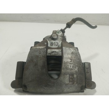 PINZA FRENO DELANTERA IZQUIERDA 1802060 