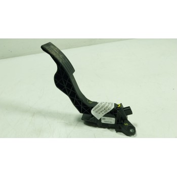 POTENCIOMETRO PEDAL 2537261 JX619F836AD 