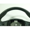 Recambio de volante para skoda fabia iii (nj3) 1.0 referencia OEM IAM 3V0419091L 3V0419091L 