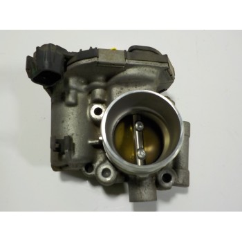 CAJA MARIPOSA 55562270 55562270 