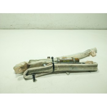 AIRBAG CORTINA DELANTERO DERECHO 8U0880742A 8U0880742A 