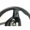 Recambio de volante para skoda fabia iii (nj3) 1.0 referencia OEM IAM 3V0419091L 3V0419091L 