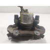 Recambio de pinza freno delantera izquierda para ford ecosport 1.0 ecoboost referencia OEM IAM 1802060  