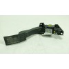 Recambio de potenciometro pedal para ford focus iv (hn) 1.0 ecoboost mhev referencia OEM IAM 2537261 JX619F836AD 
