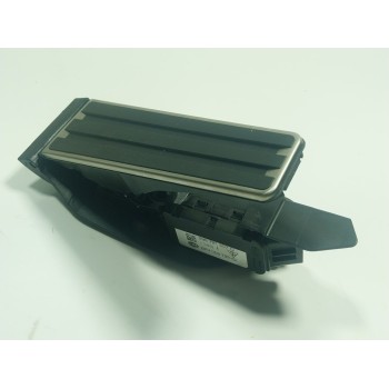 POTENCIOMETRO PEDAL 298721507K 6PV008792 