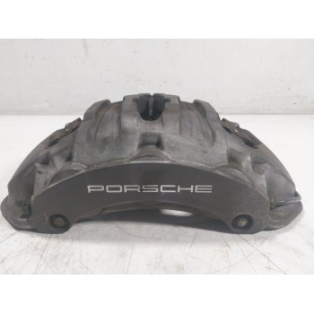 PINZA FRENO DELANTERA DERECHA 7PP615124N 