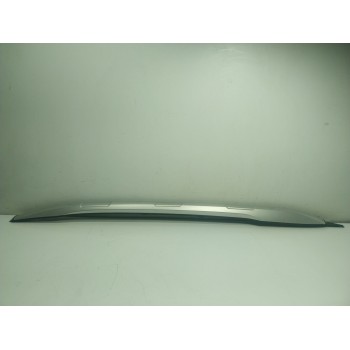 PORTAEQUIPAJES 2009143 