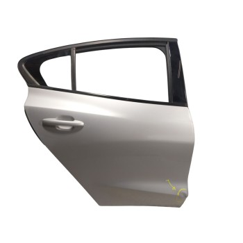 PUERTA TRASERA DERECHA 2577510 