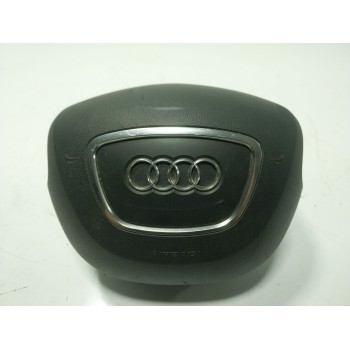 AIRBAG DELANTERO IZQUIERDO 8U0880201E 8U0880201E 