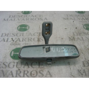 ESPEJO INTERIOR 
