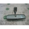 Recambio de espejo interior para mazda xedos 6 (ca) 2.0 i v6 referencia OEM IAM   